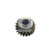 DT 3.75160 Gear, air compressor